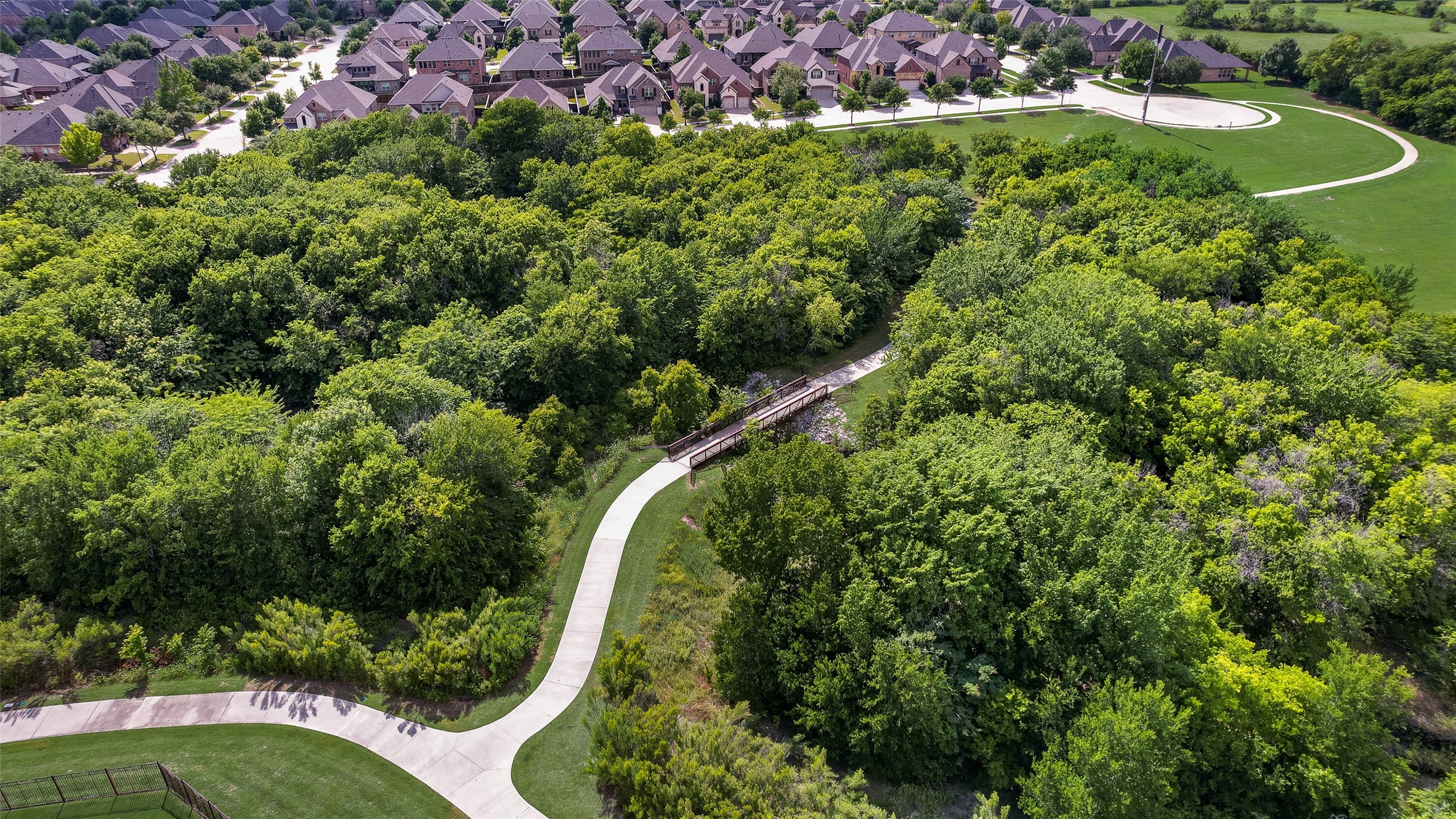 10687 Clarita Lane Frisco TX 75035