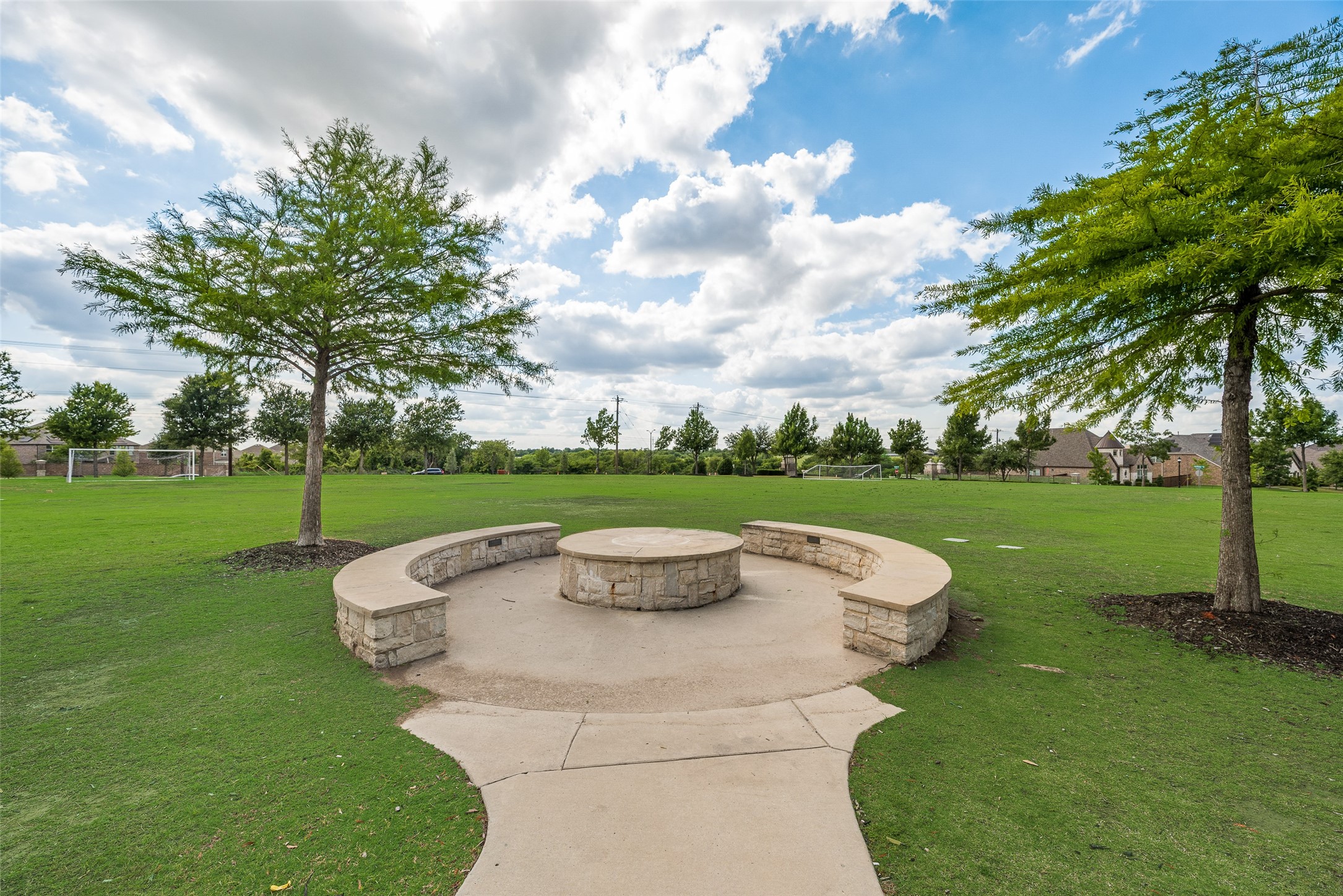 10687 Clarita Lane Frisco TX 75035
