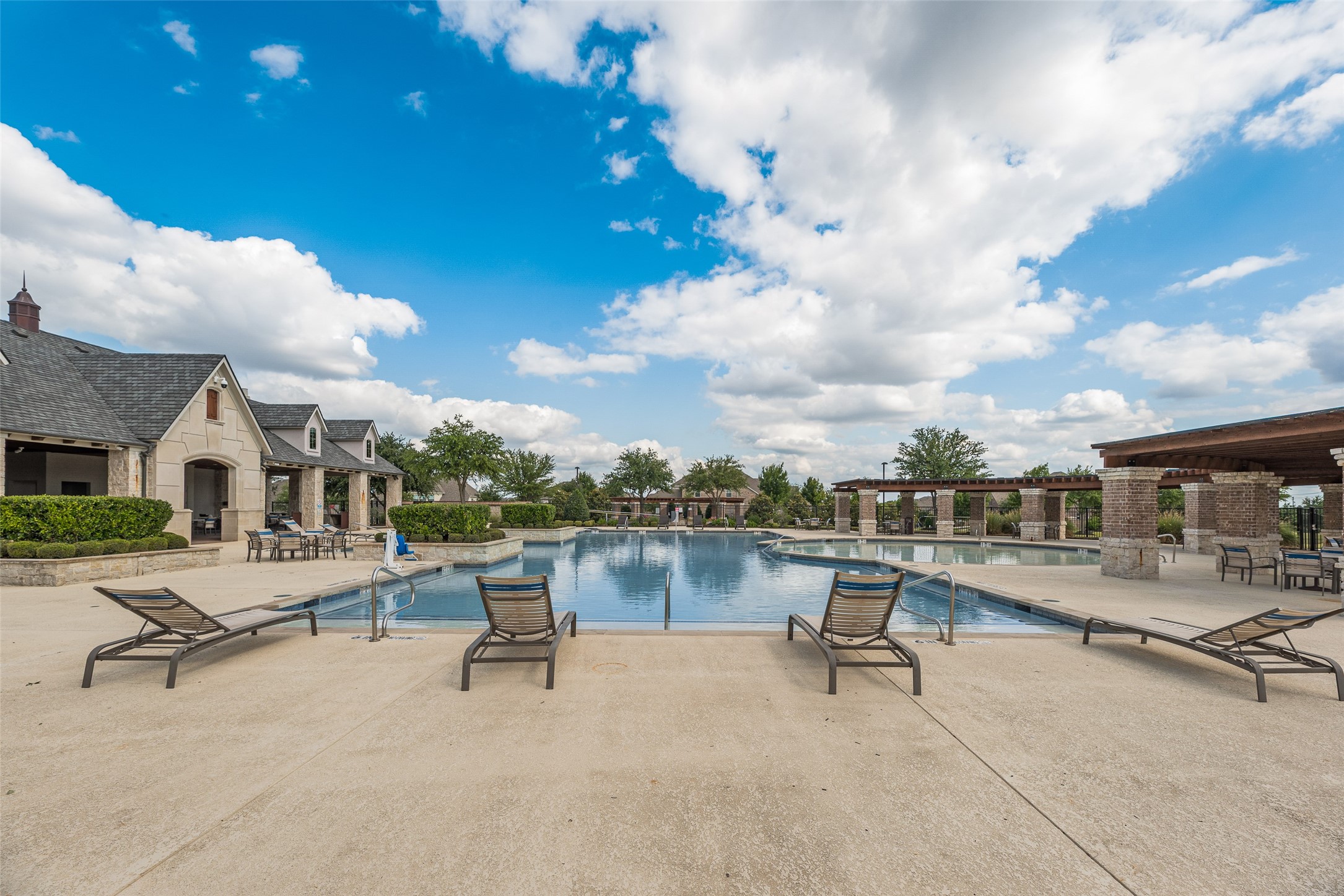 10687 Clarita Lane Frisco TX 75035