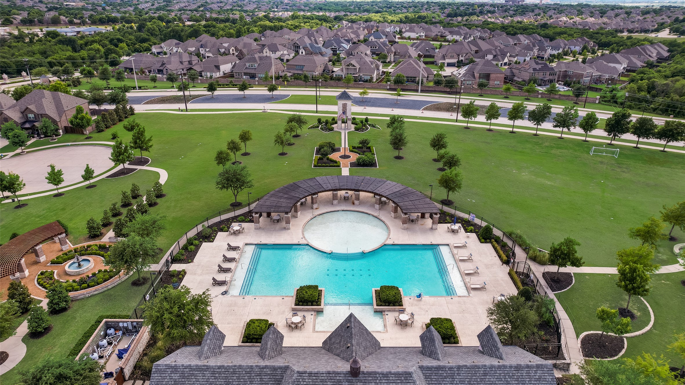 10687 Clarita Lane Frisco TX 75035