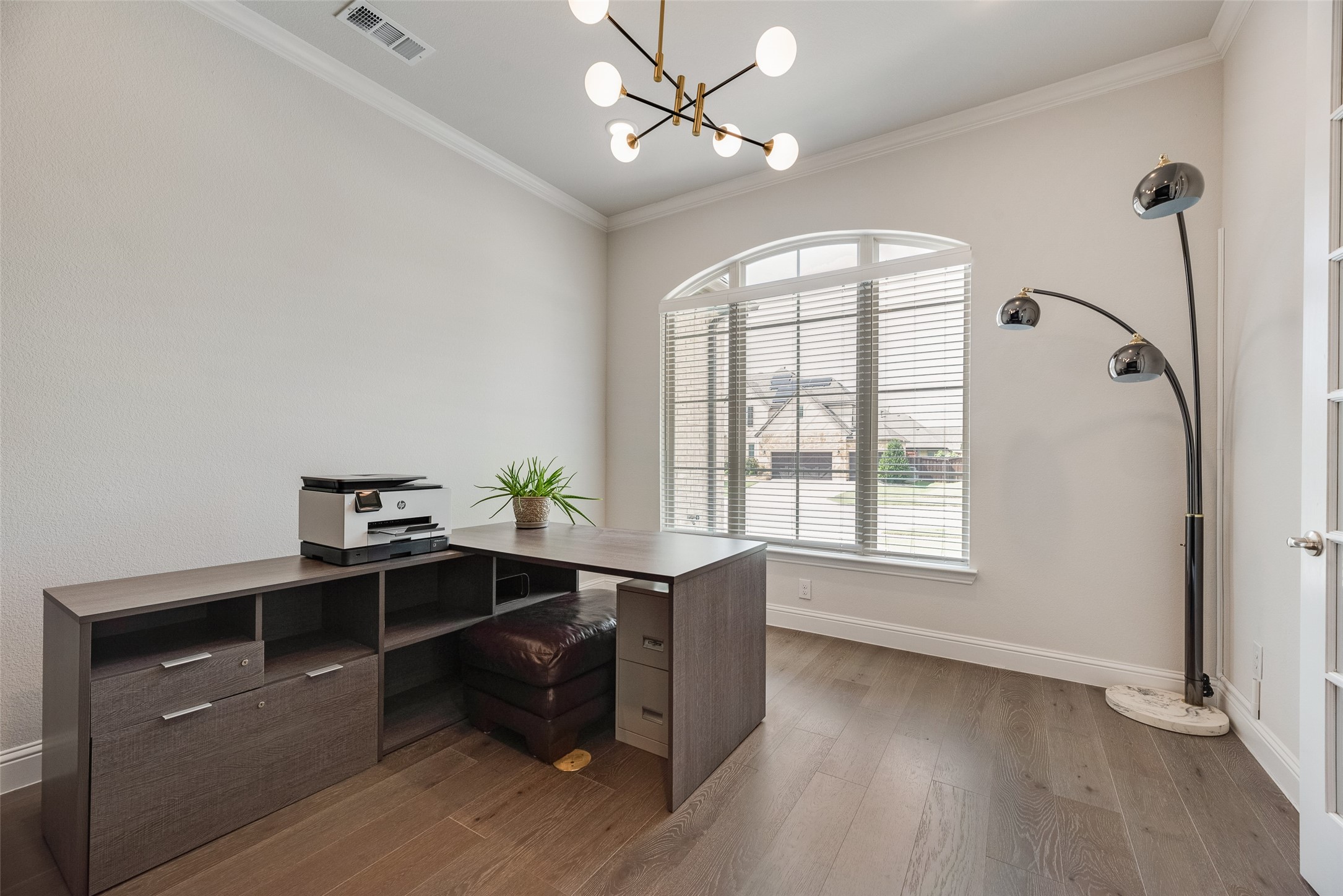 10687 Clarita Lane Frisco TX 75035