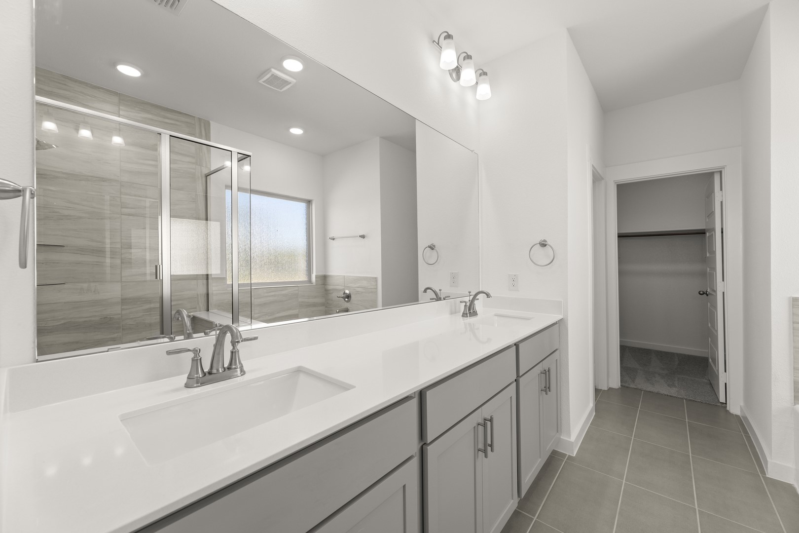 1335 Burgess Street Royse City TX 75189