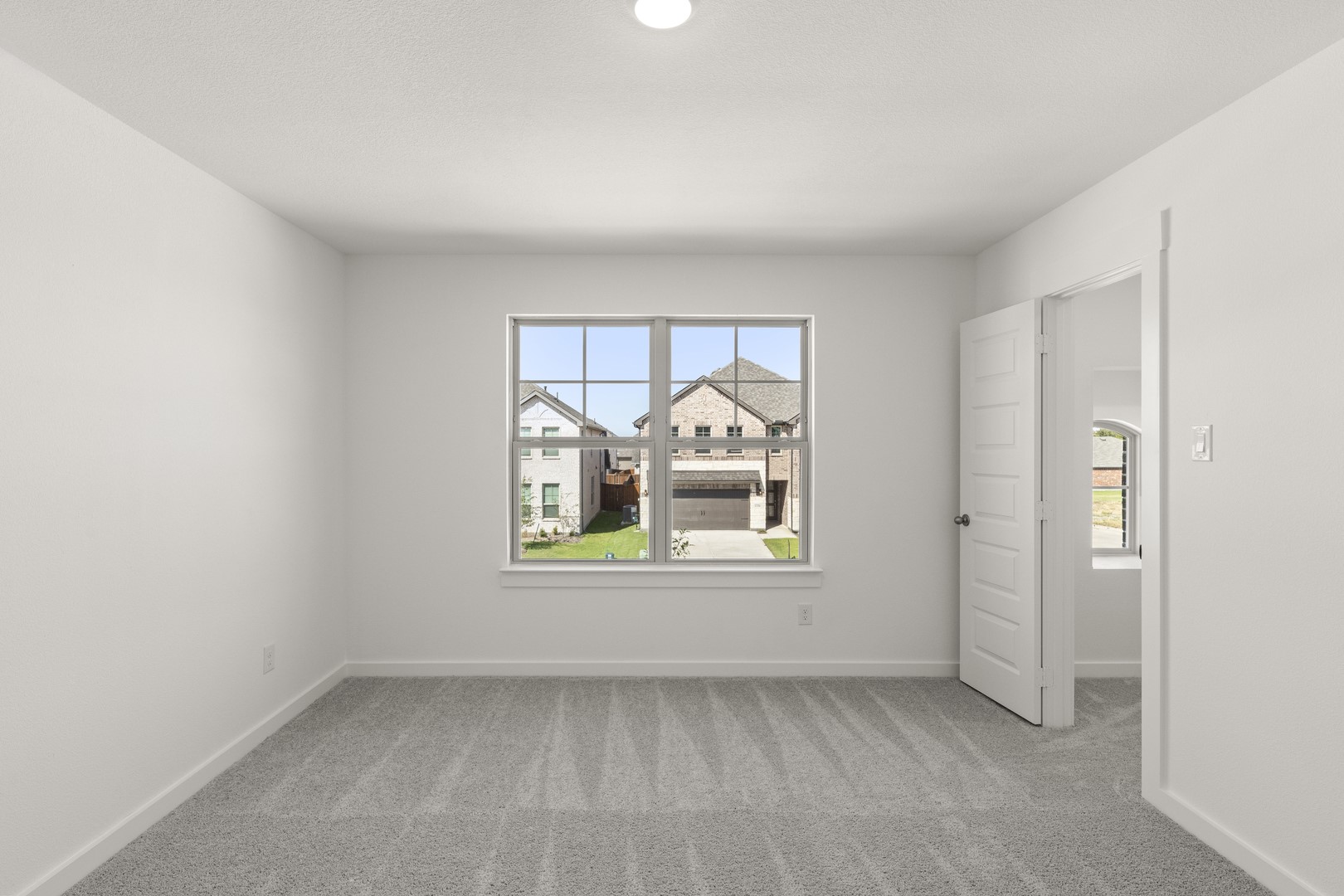1335 Burgess Street Royse City TX 75189