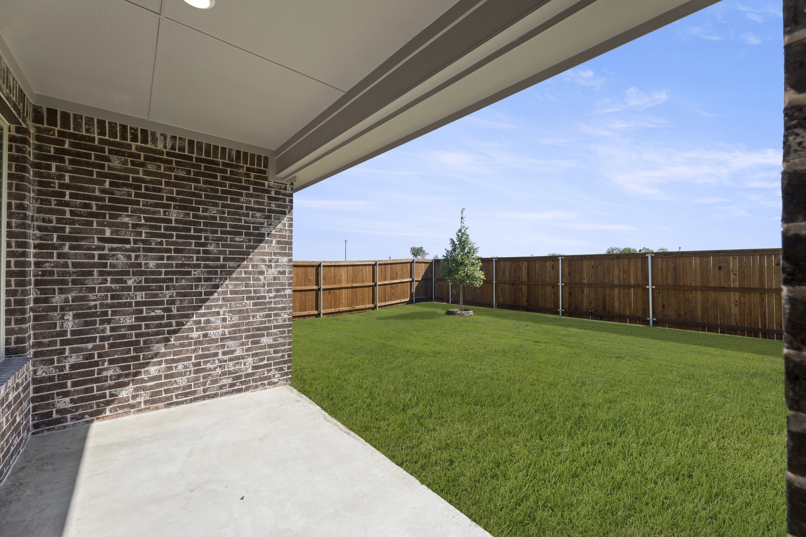 1335 Burgess Street Royse City TX 75189