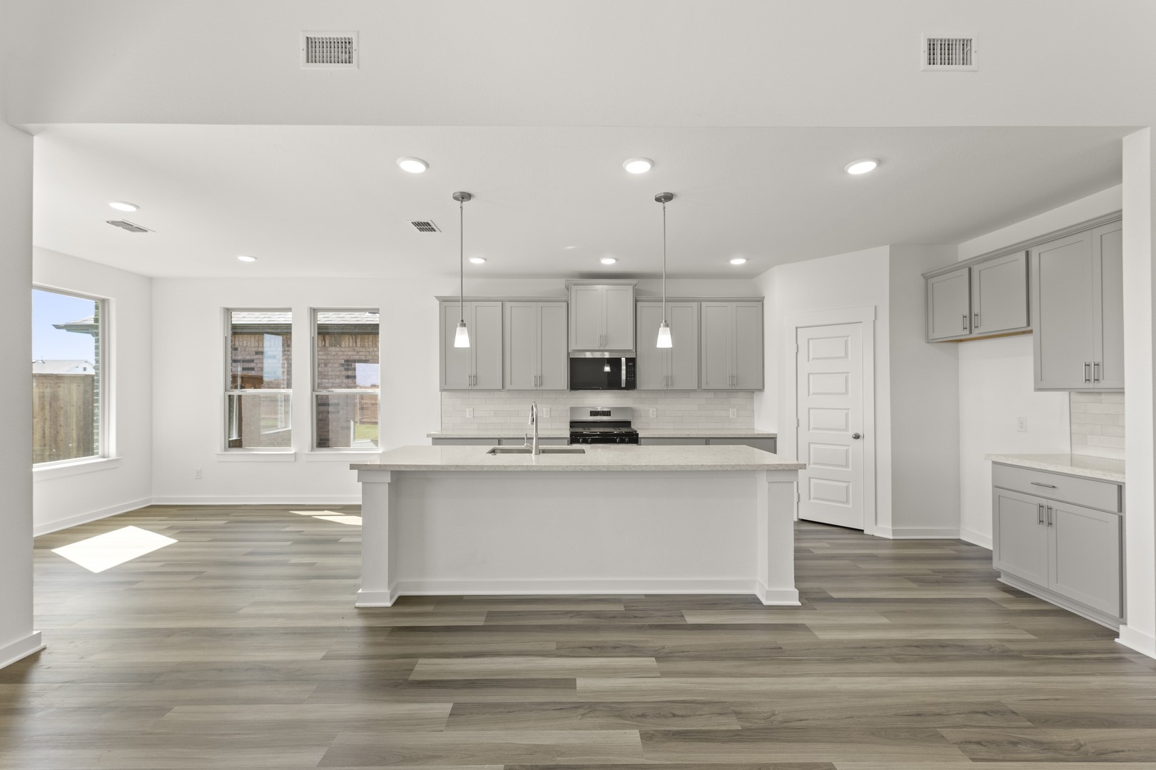 1335 Burgess Street Royse City TX 75189
