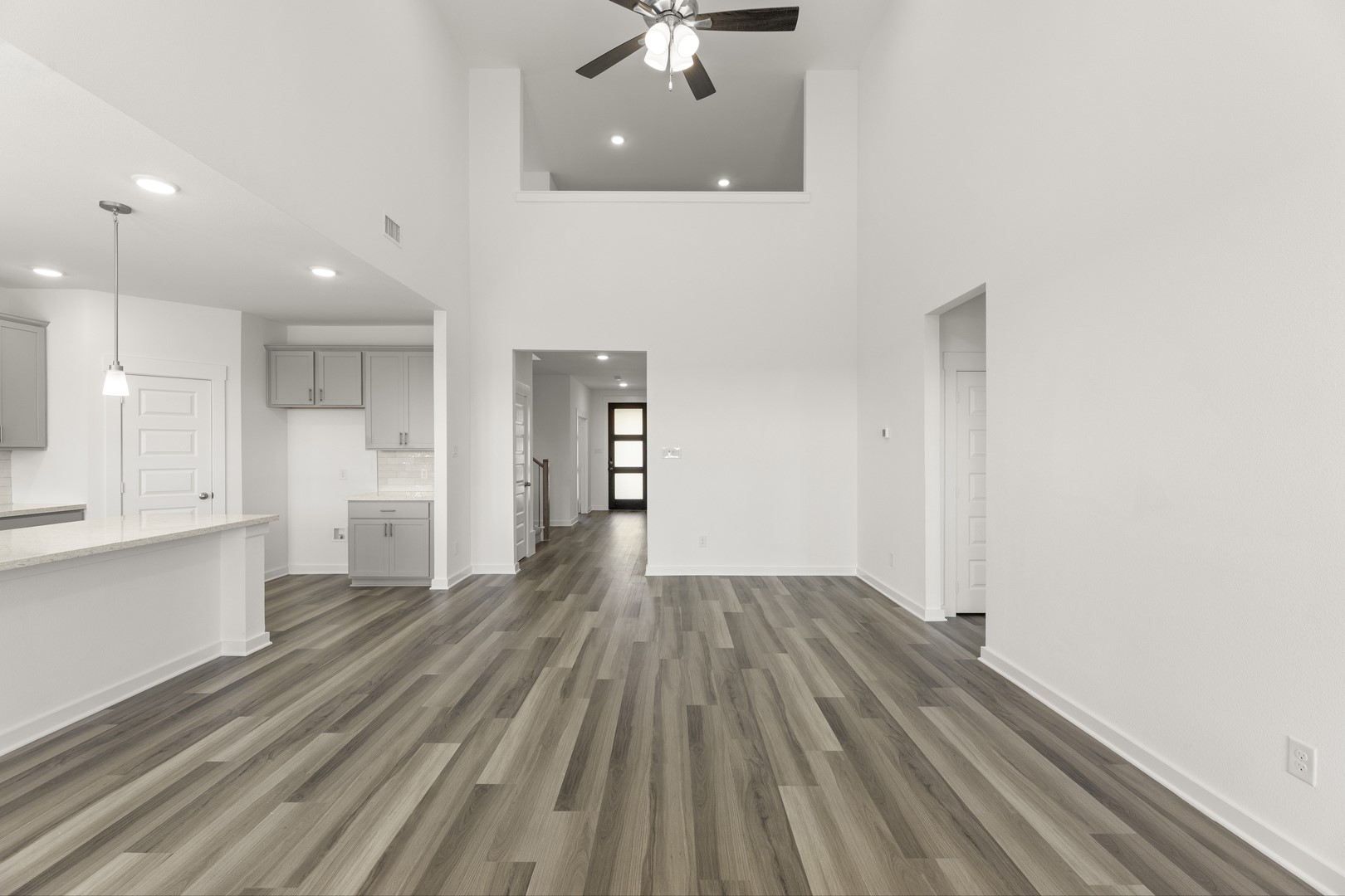 1335 Burgess Street Royse City TX 75189