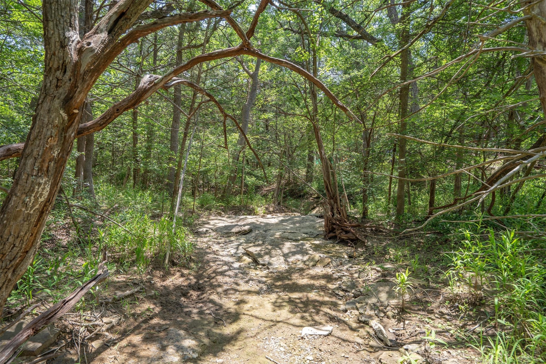75 Lakepoint Loop Pottsboro TX 75076