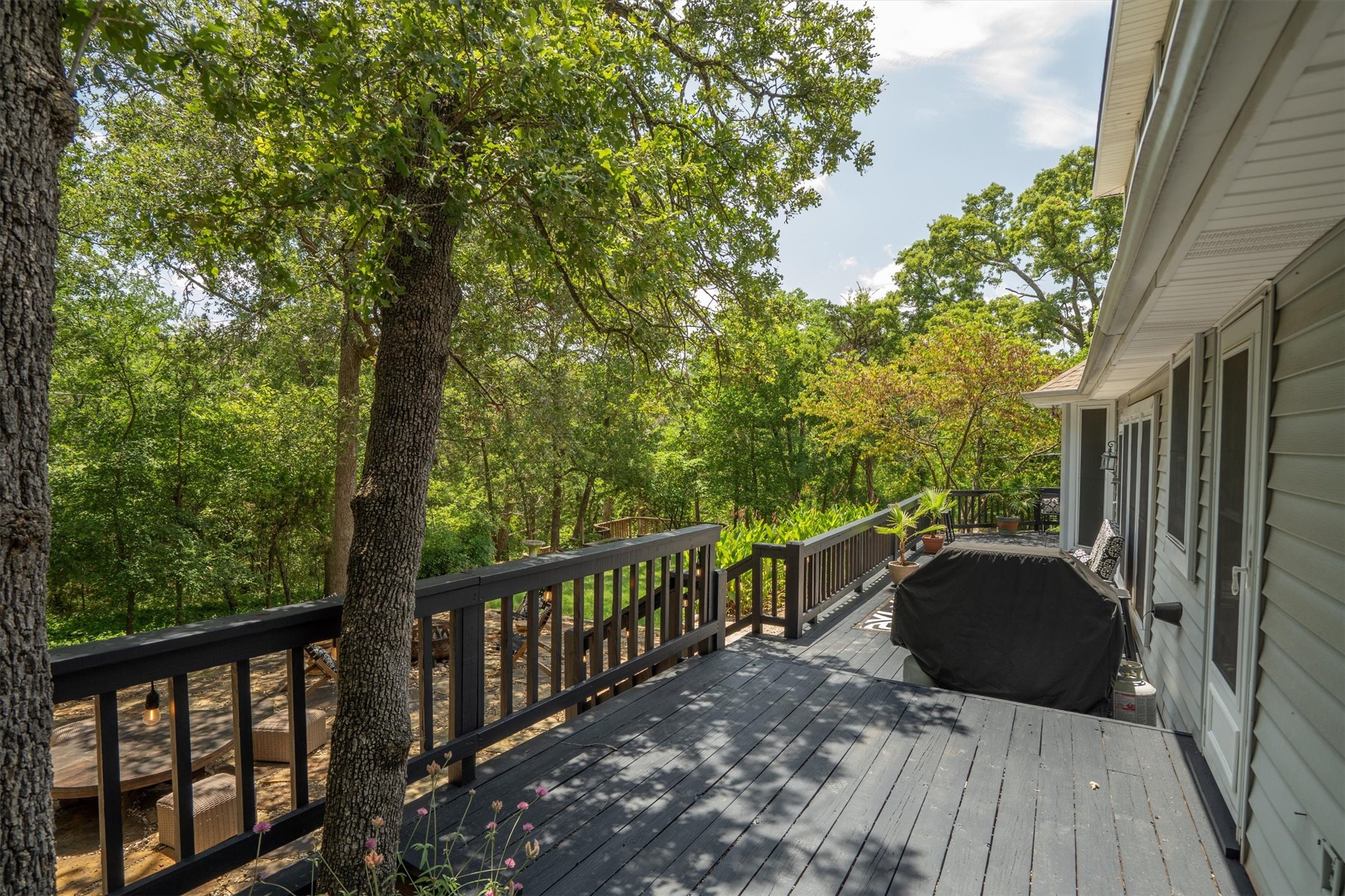 75 Lakepoint Loop Pottsboro TX 75076