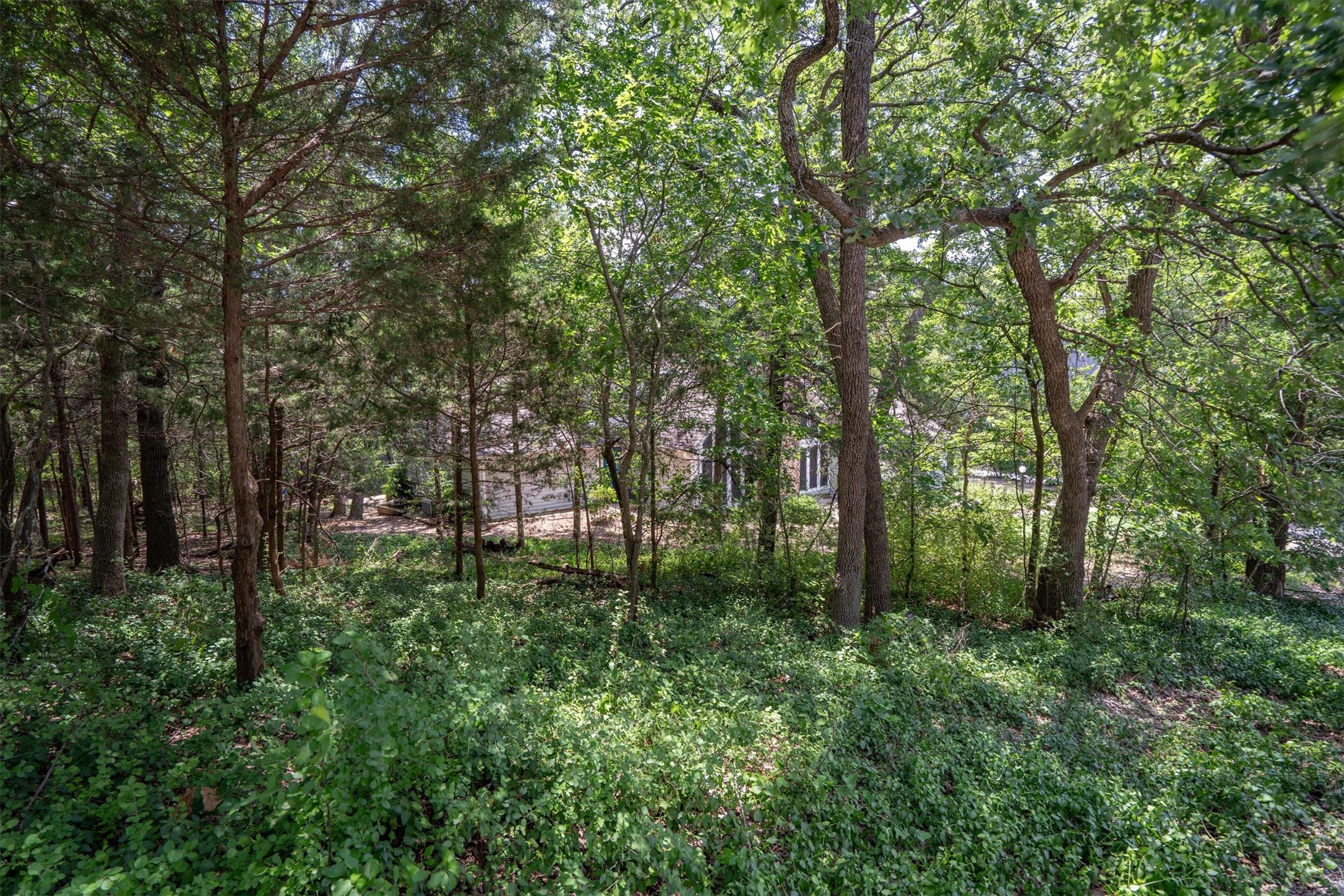 75 Lakepoint Loop Pottsboro TX 75076
