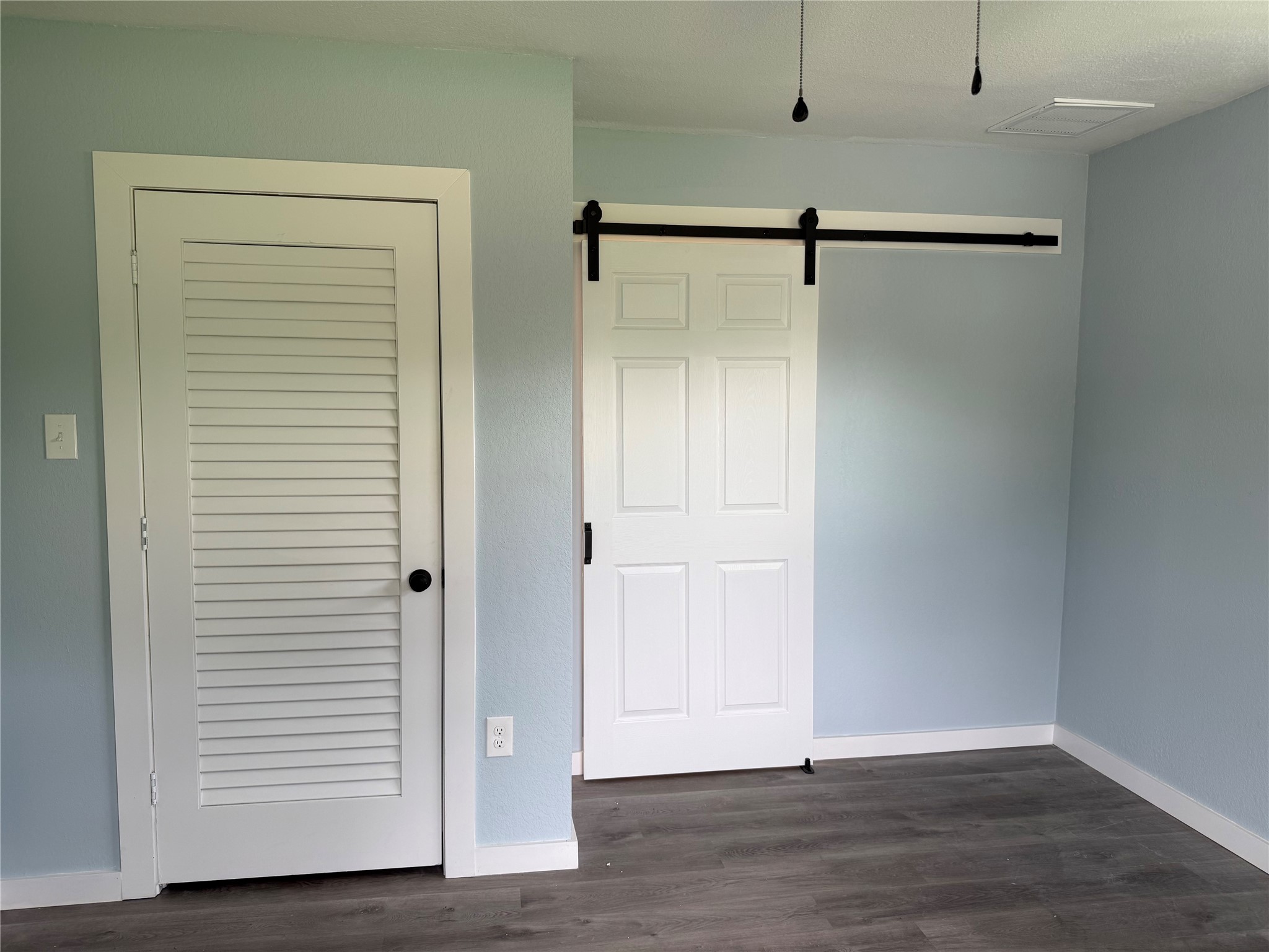 2724 Gurley Avenue Waco TX 76711