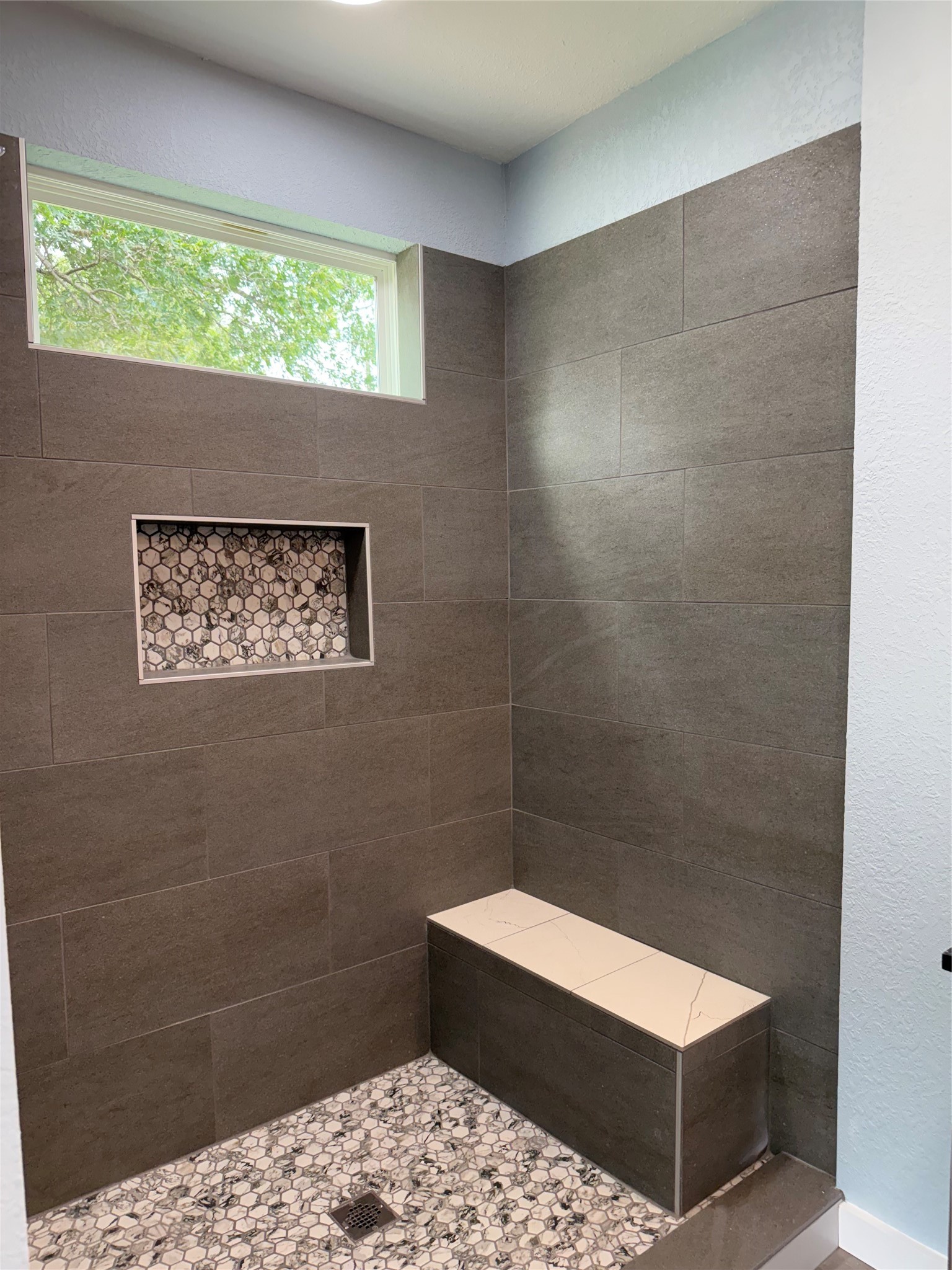2724 Gurley Avenue Waco TX 76711