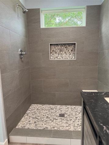 2724 Gurley Avenue Waco TX 76711
