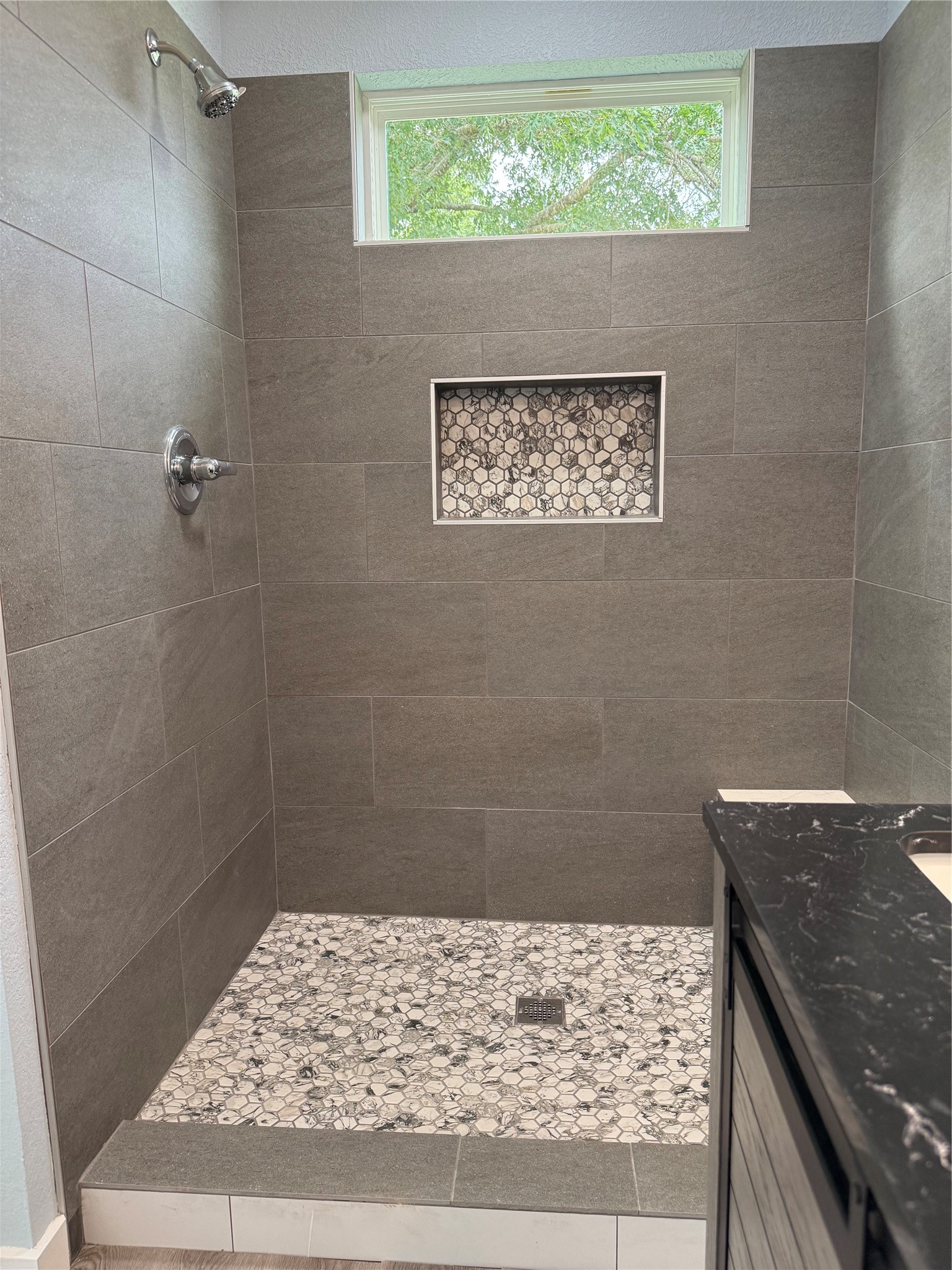 2724 Gurley Avenue Waco TX 76711