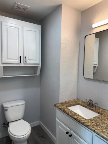2724 Gurley Avenue Waco TX 76711