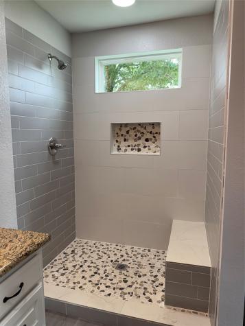 2724 Gurley Avenue Waco TX 76711