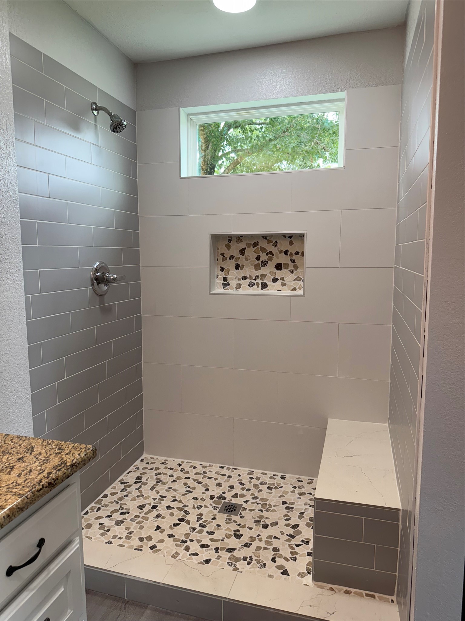 2724 Gurley Avenue Waco TX 76711