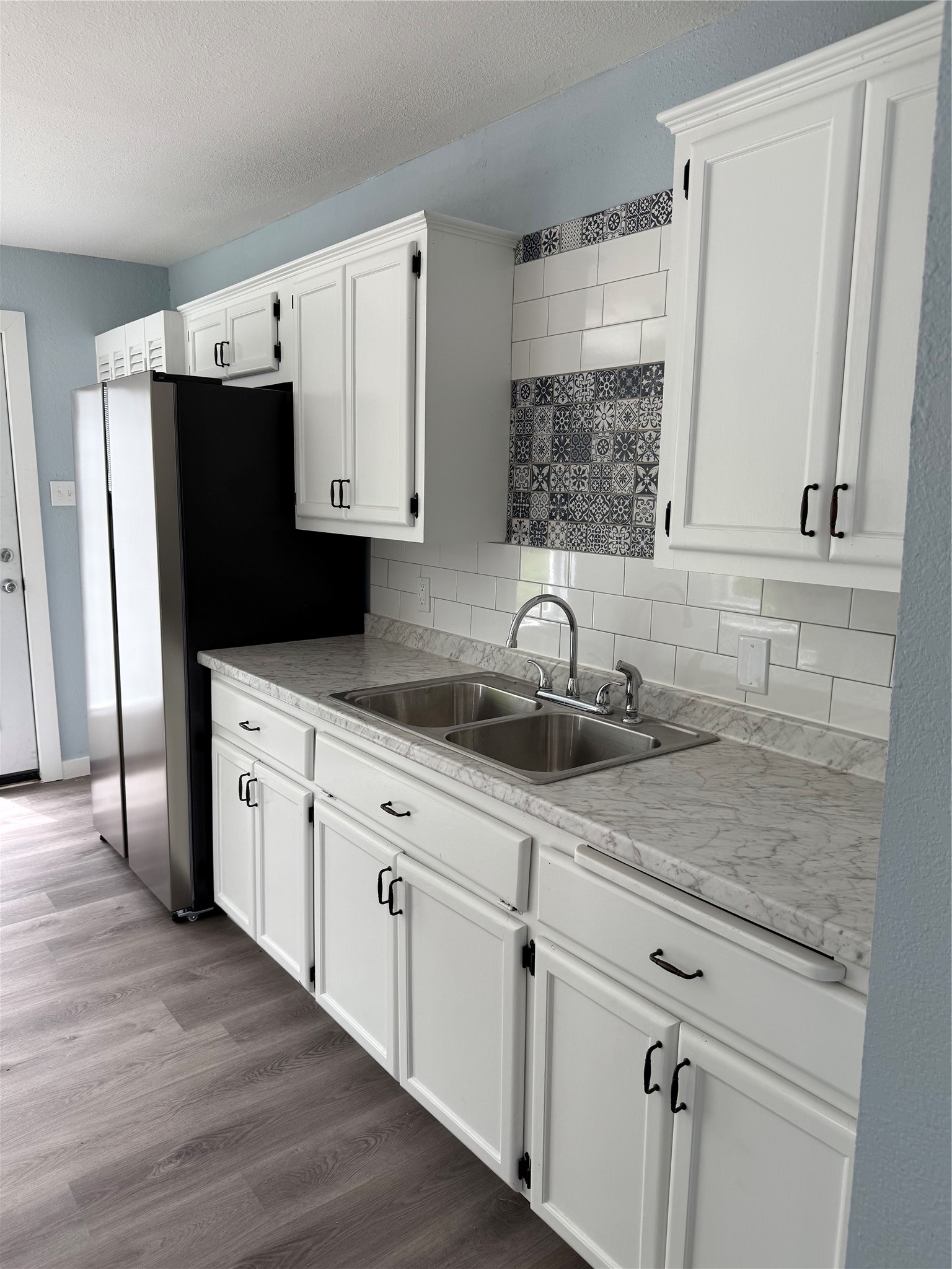 2724 Gurley Avenue Waco TX 76711