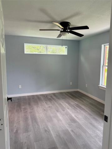 2724 Gurley Avenue Waco TX 76711