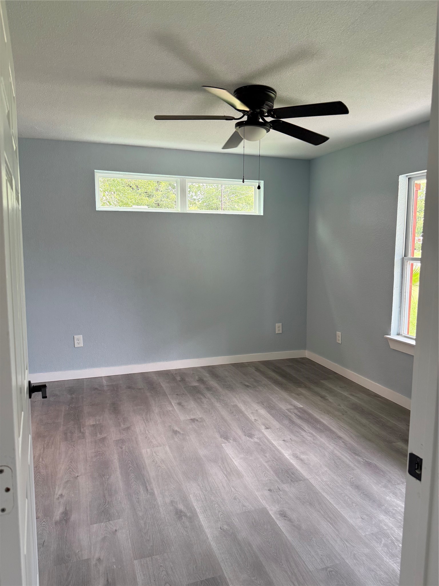 2724 Gurley Avenue Waco TX 76711