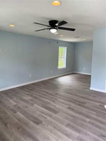 2724 Gurley Avenue Waco TX 76711