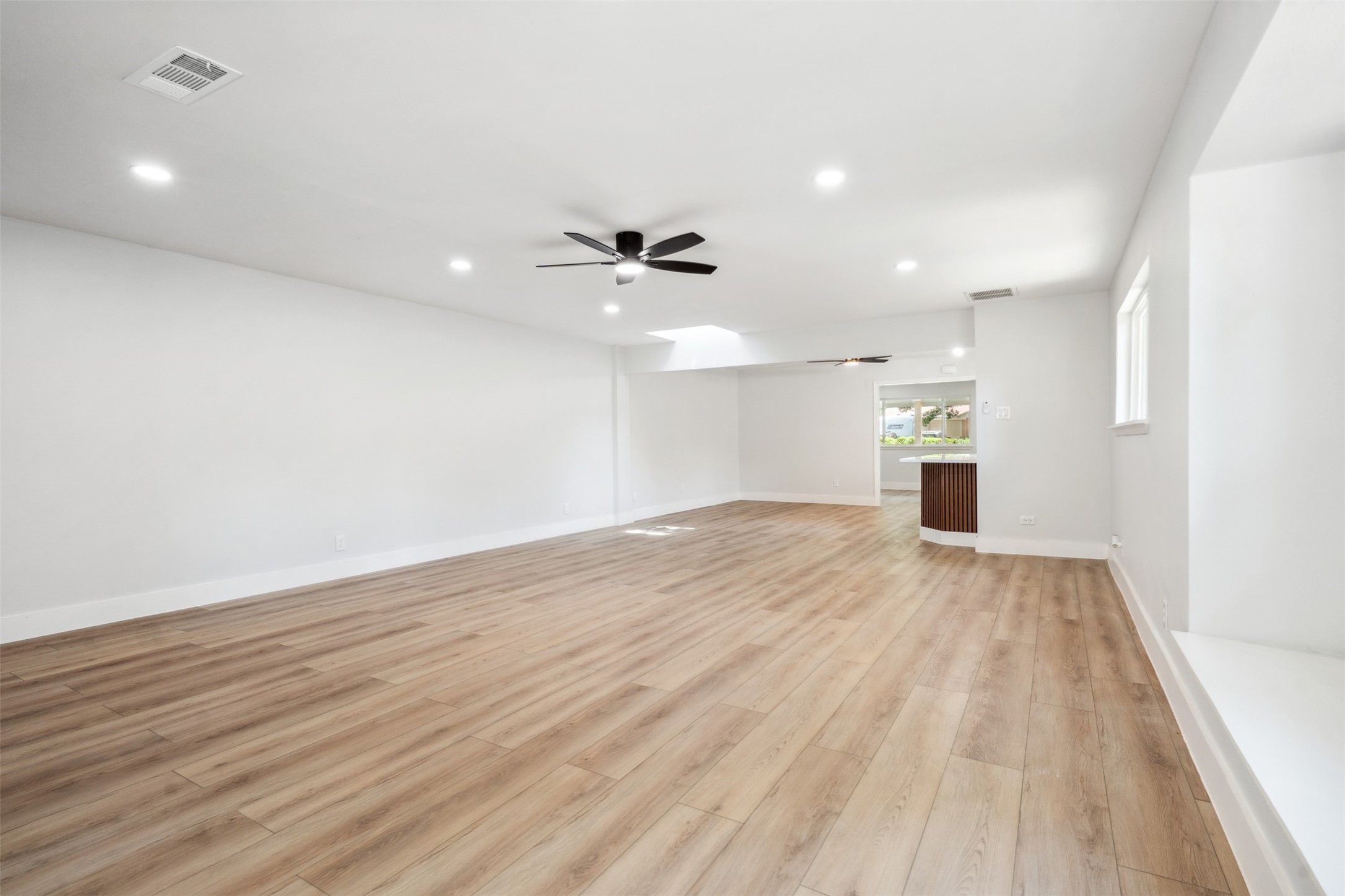 604 Buffalo Drive Arlington TX 76013