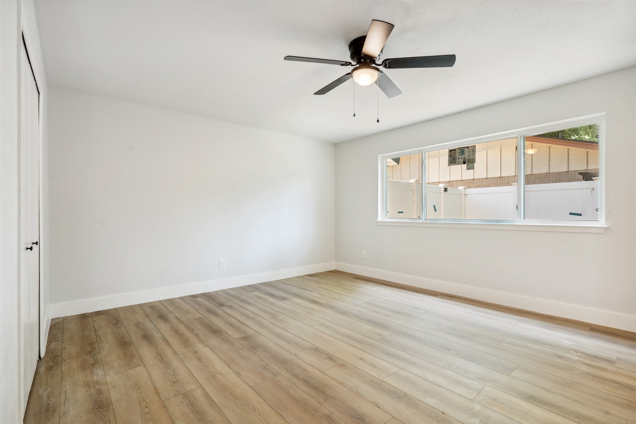 604 Buffalo Drive Arlington TX 76013
