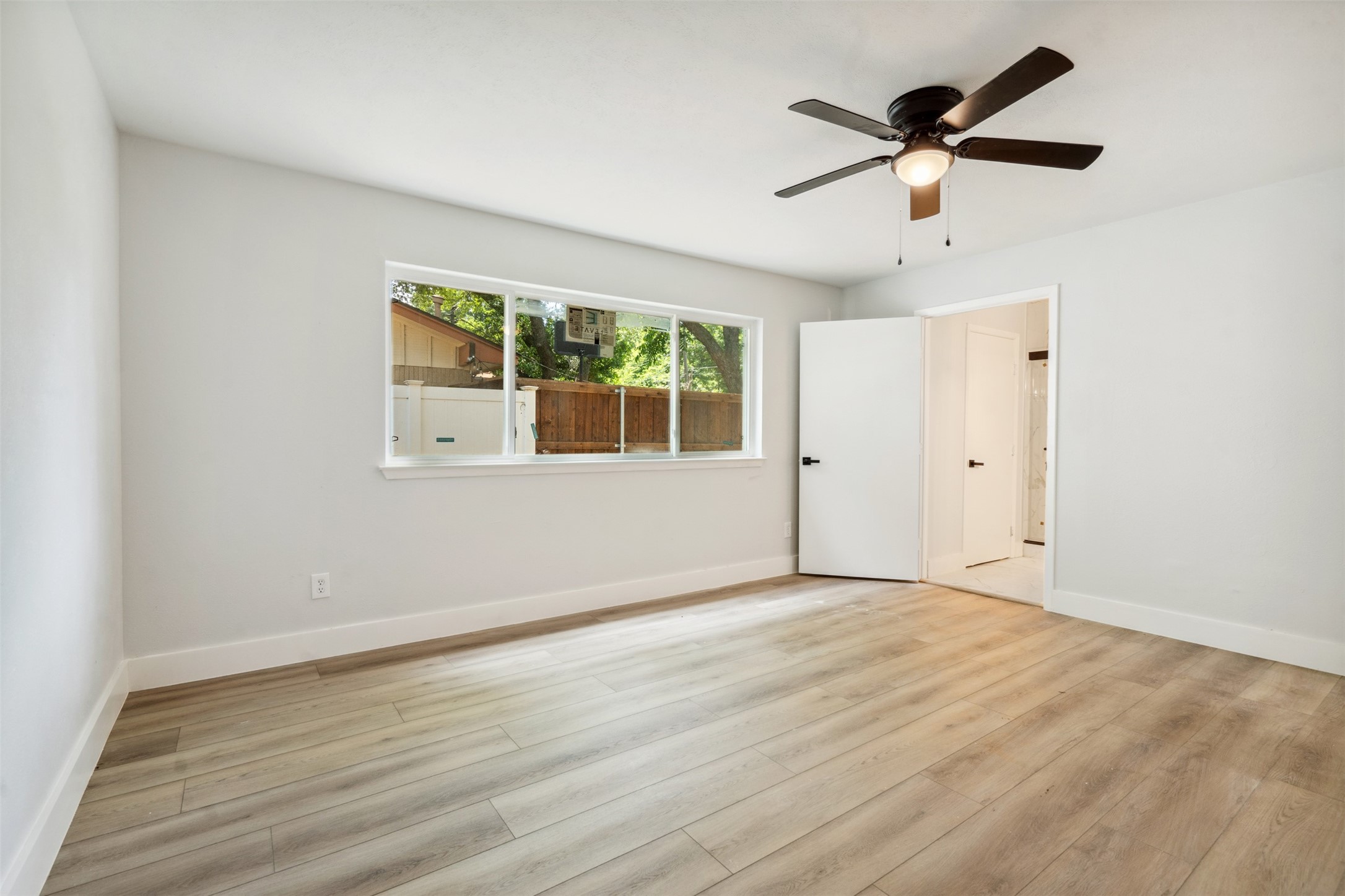 604 Buffalo Drive Arlington TX 76013