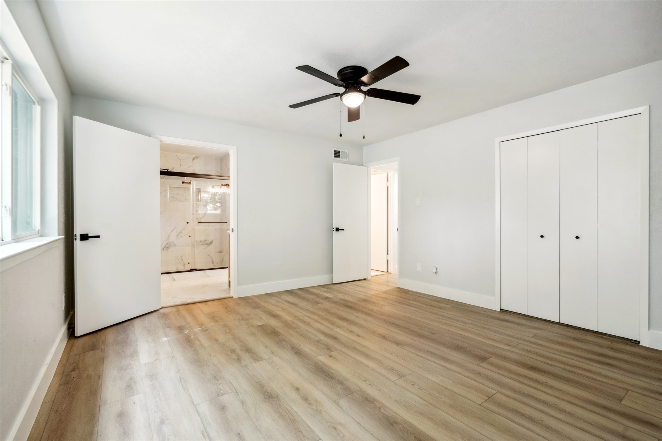 604 Buffalo Drive Arlington TX 76013