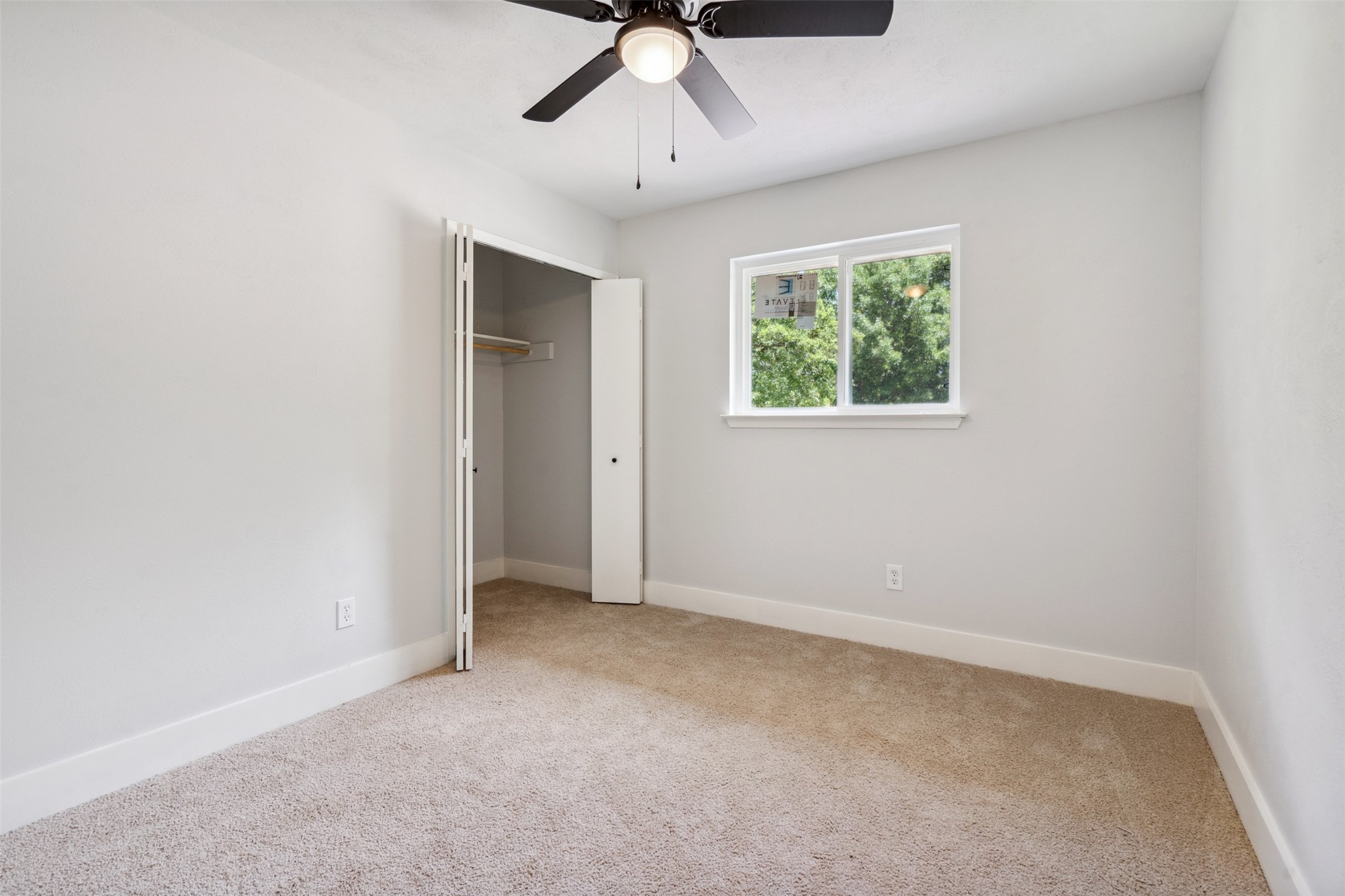 604 Buffalo Drive Arlington TX 76013
