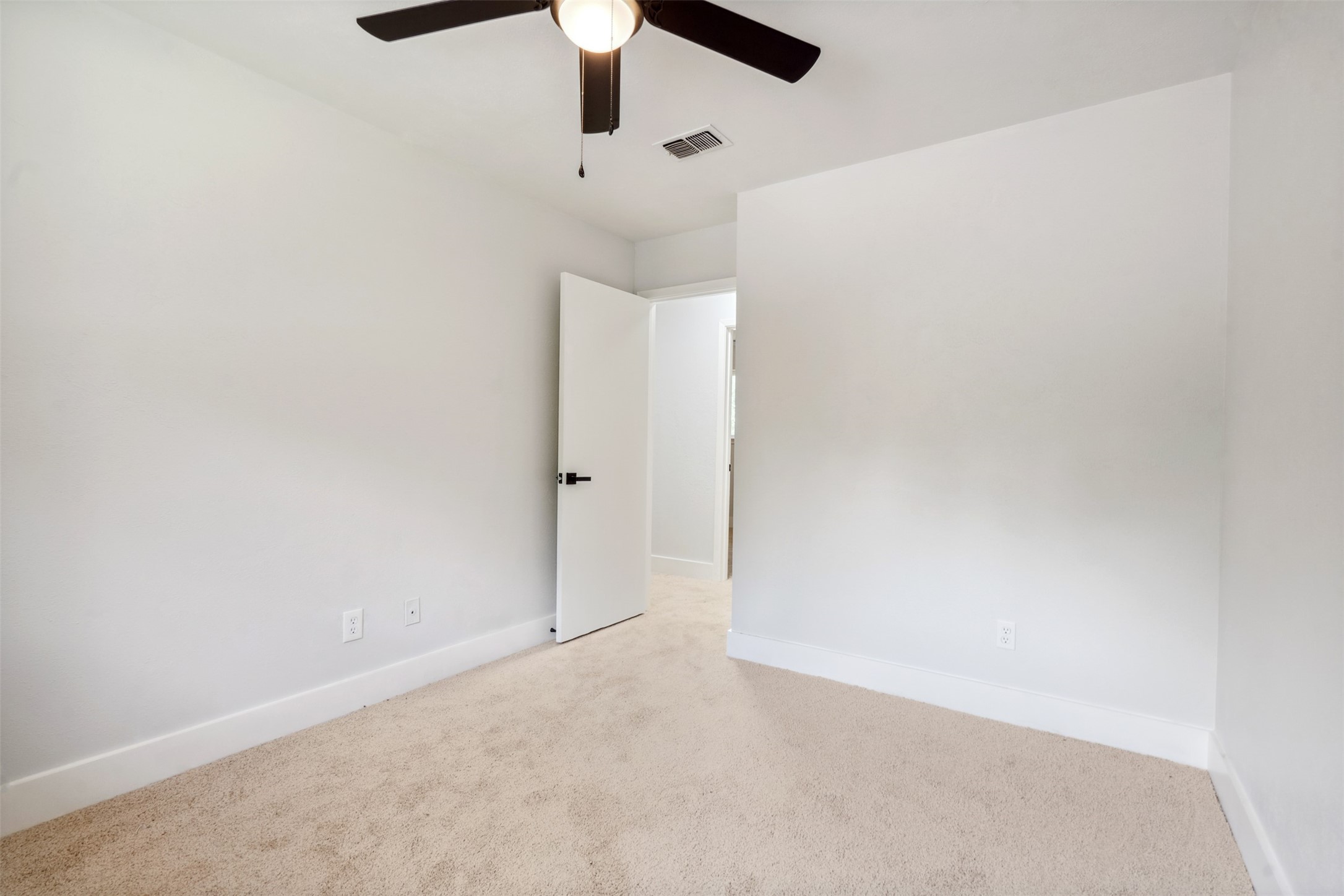 604 Buffalo Drive Arlington TX 76013