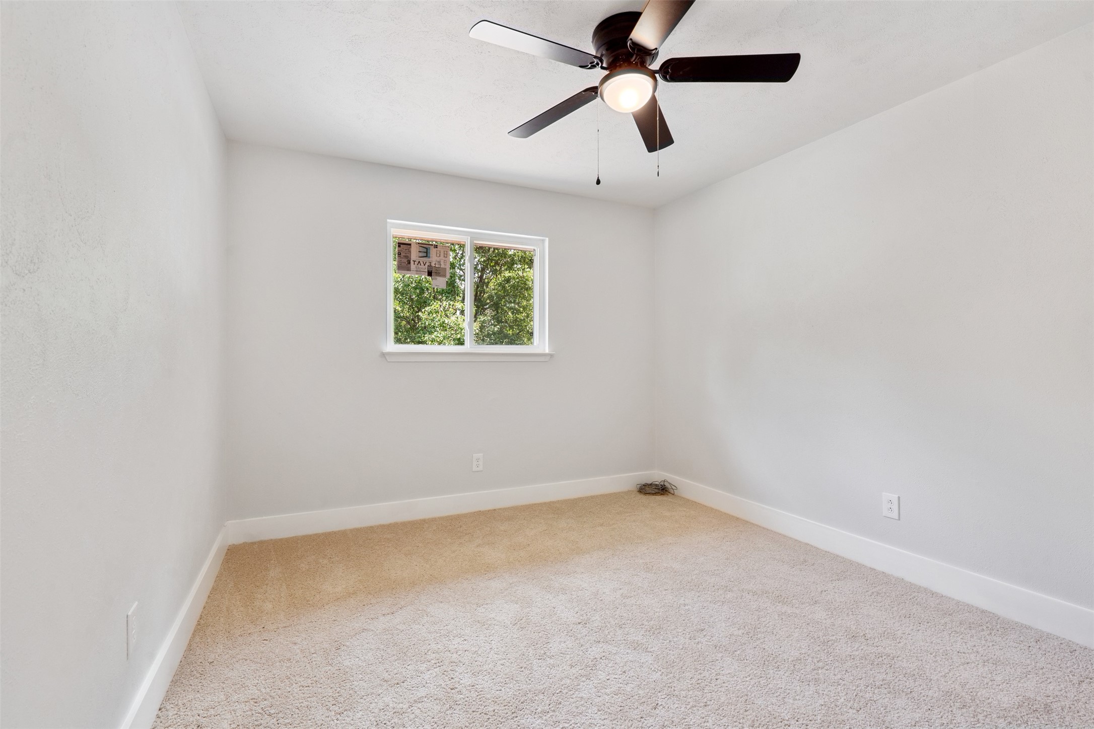 604 Buffalo Drive Arlington TX 76013