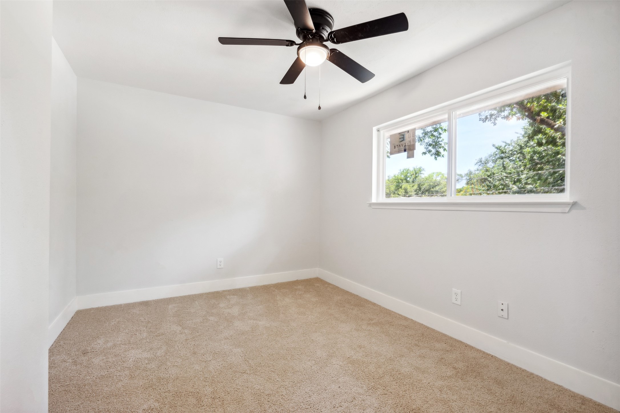 604 Buffalo Drive Arlington TX 76013