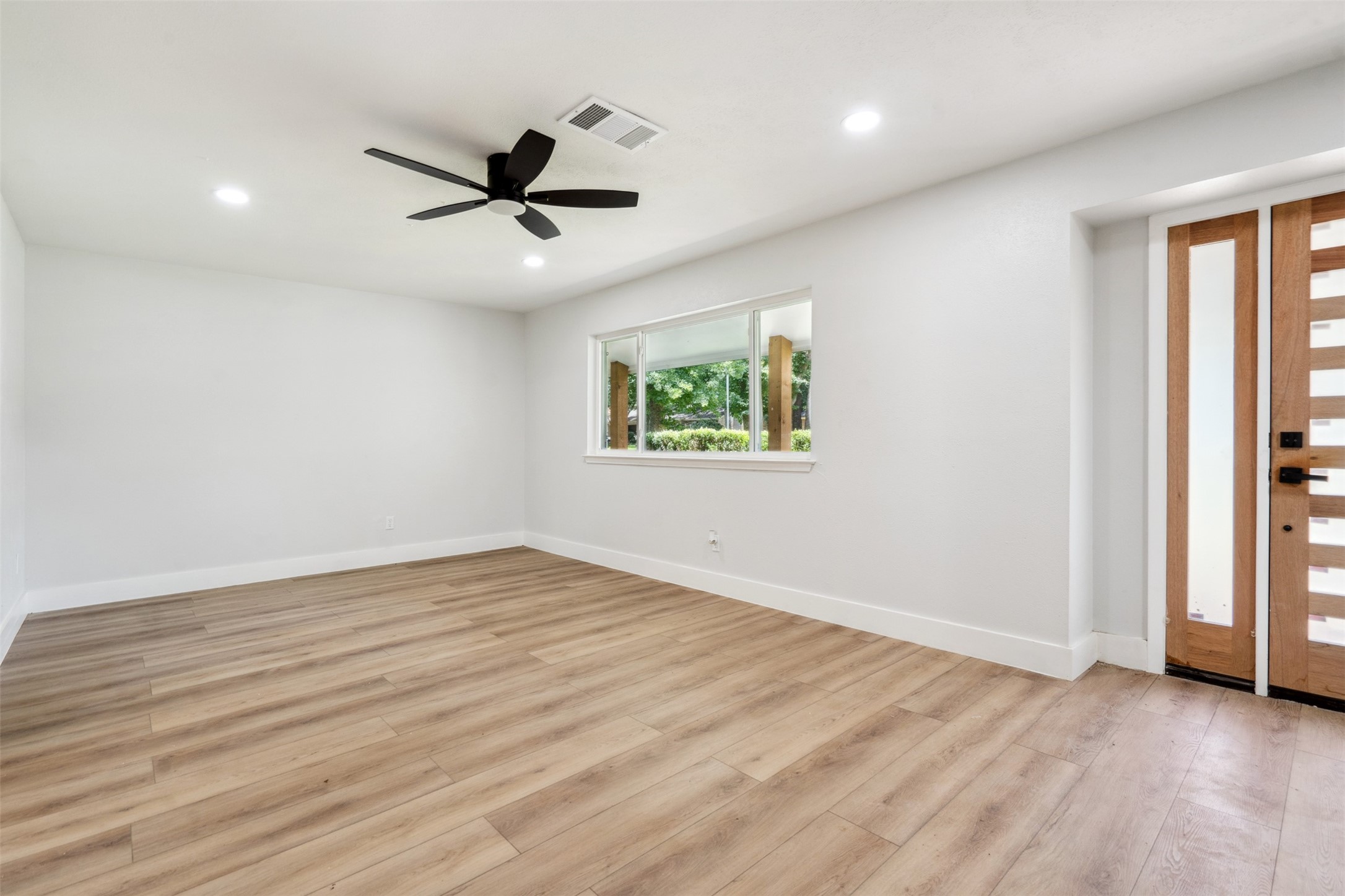 604 Buffalo Drive Arlington TX 76013