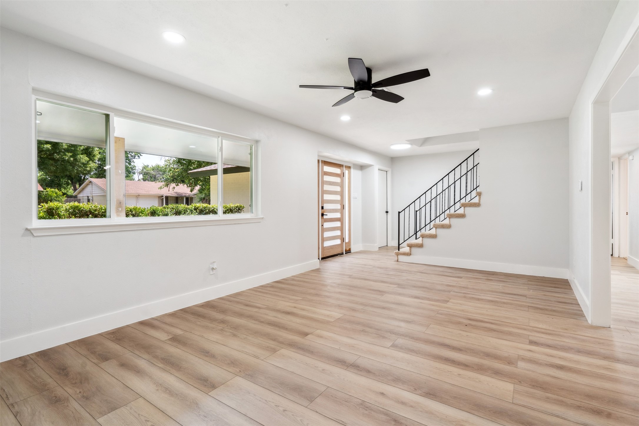604 Buffalo Drive Arlington TX 76013