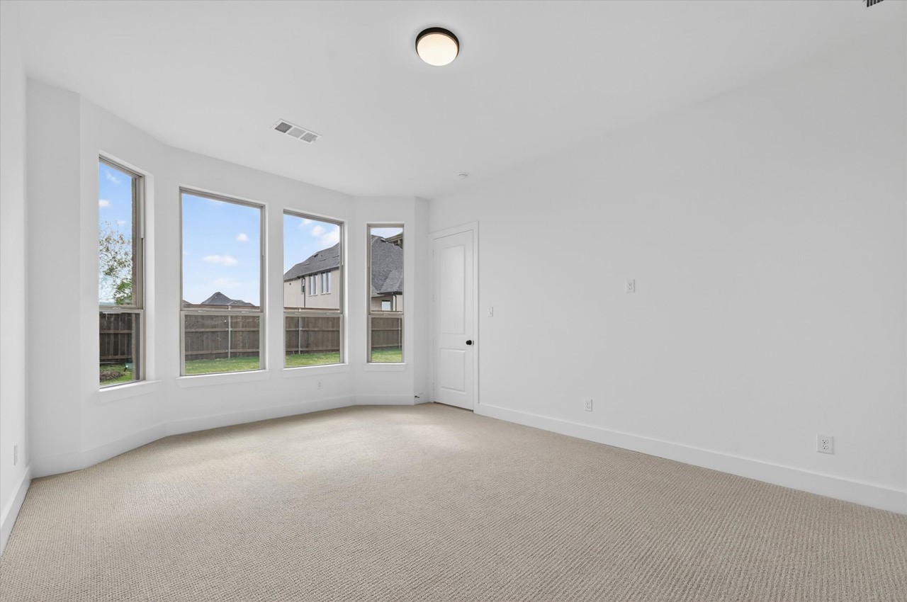2720 Norfolk Drive Celina TX 75009