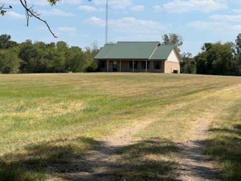 201 Farm Road 2890 Klondike TX 75448