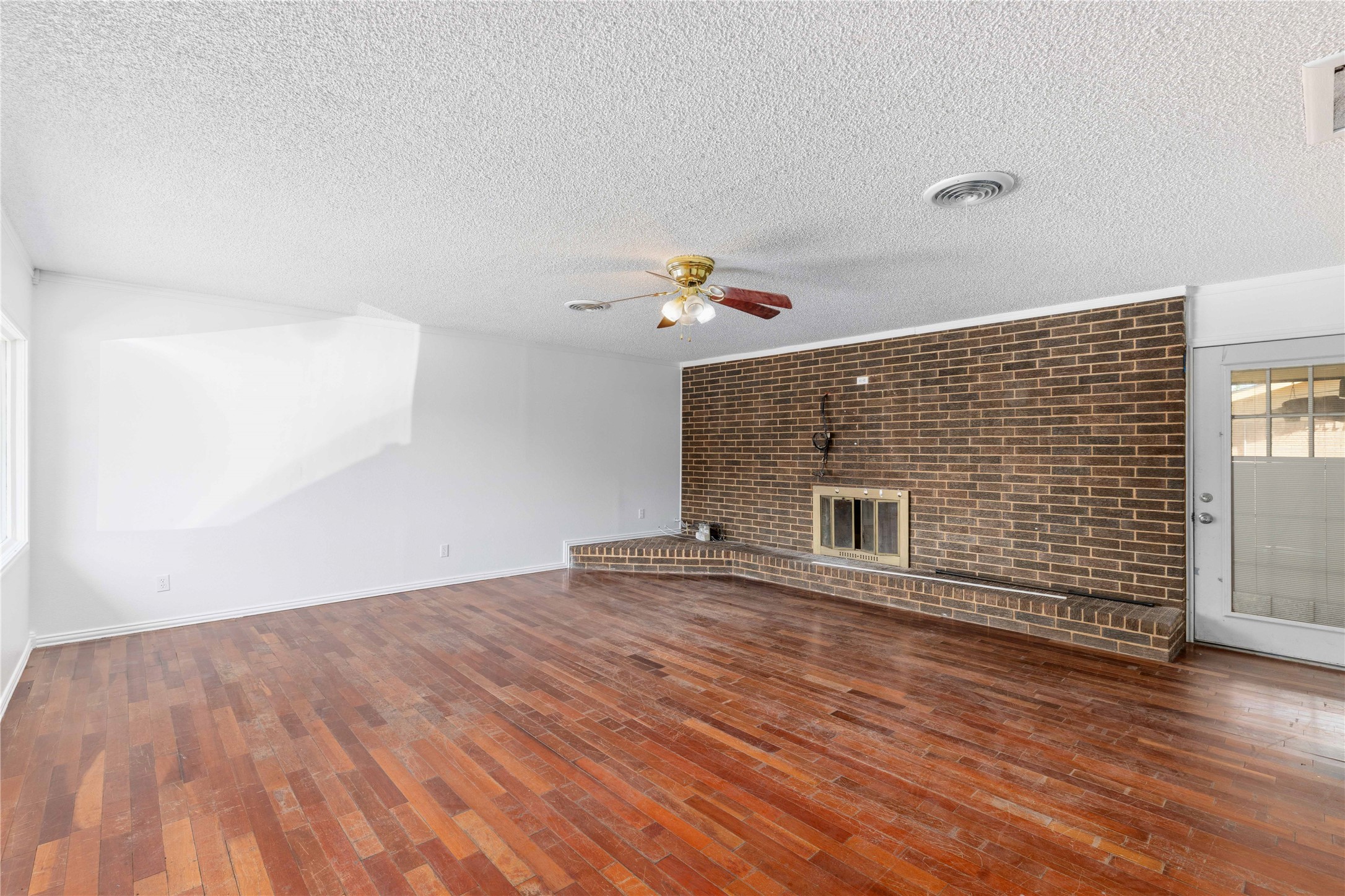 1700 18th Street Brownwood TX 76801