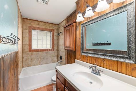 1700 18th Street Brownwood TX 76801