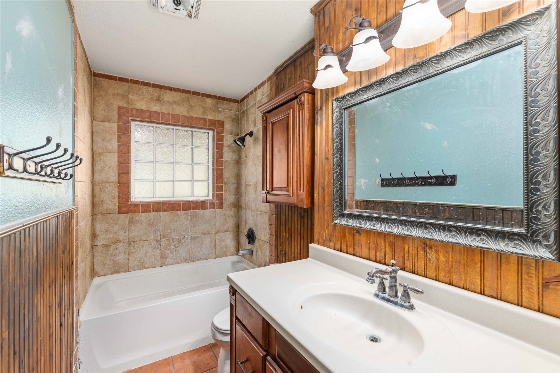 1700 18th Street Brownwood TX 76801