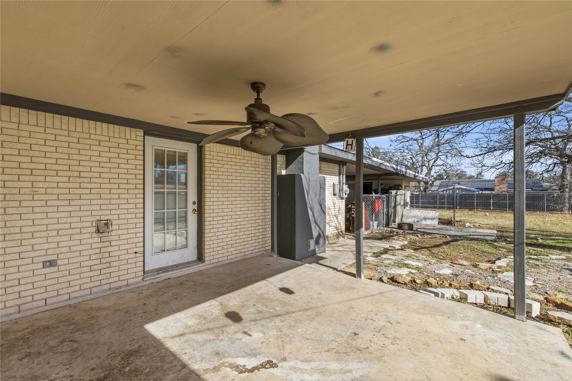 1700 18th Street Brownwood TX 76801