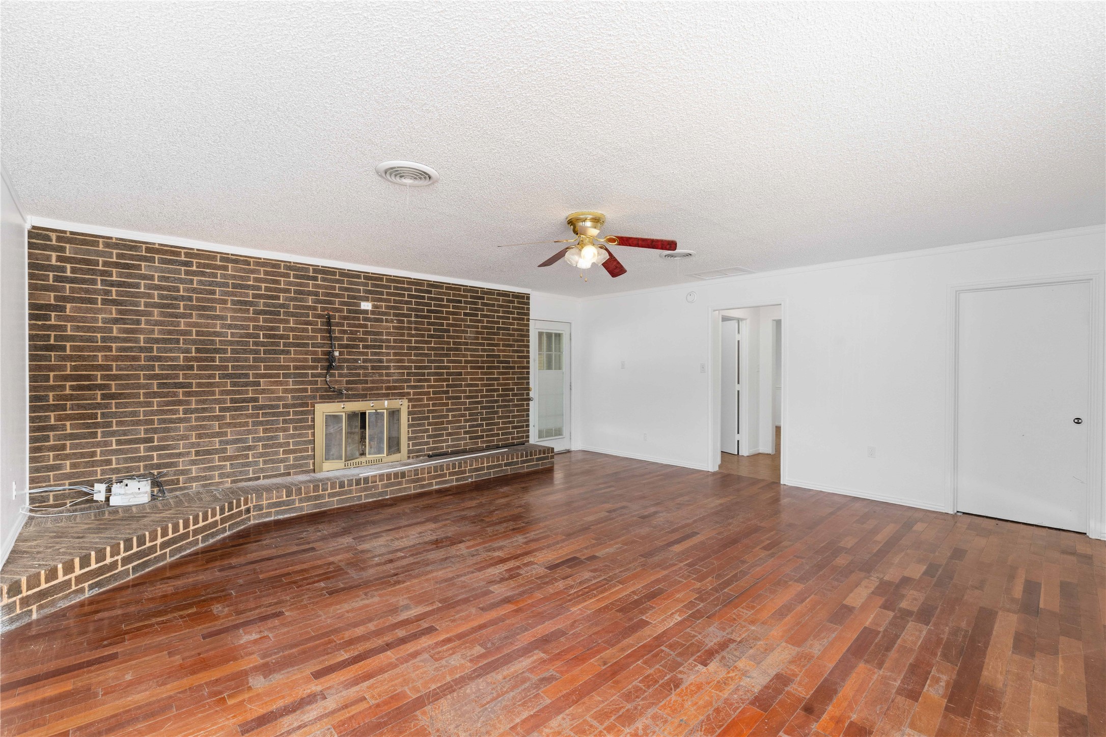 1700 18th Street Brownwood TX 76801