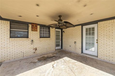 1700 18th Street Brownwood TX 76801