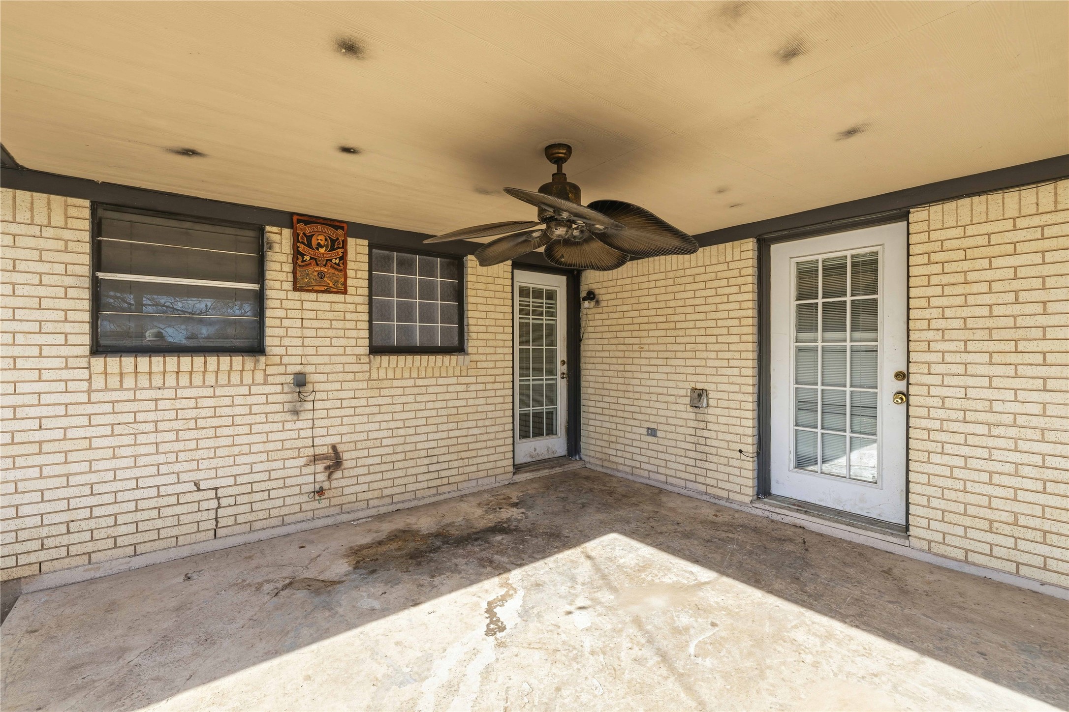 1700 18th Street Brownwood TX 76801