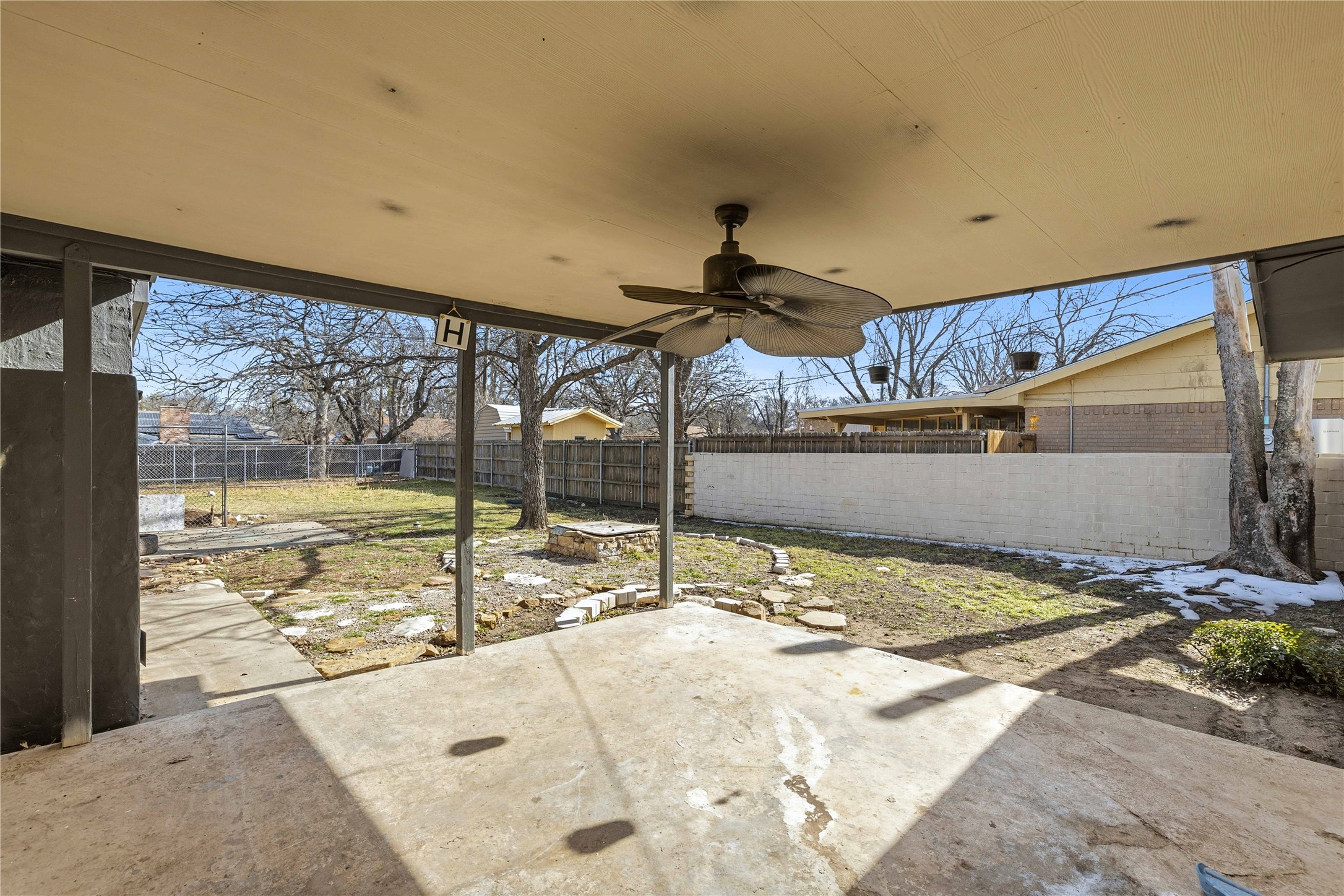 1700 18th Street Brownwood TX 76801