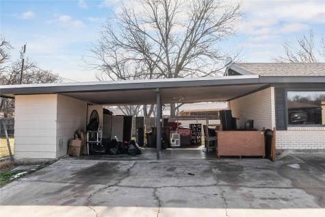 1700 18th Street Brownwood TX 76801