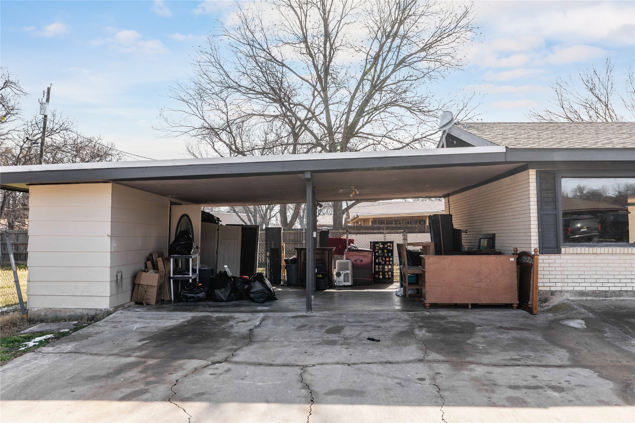1700 18th Street Brownwood TX 76801