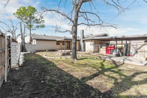 1700 18th Street Brownwood TX 76801