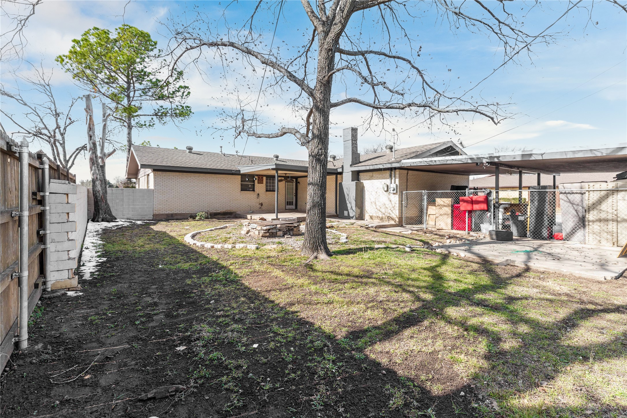 1700 18th Street Brownwood TX 76801