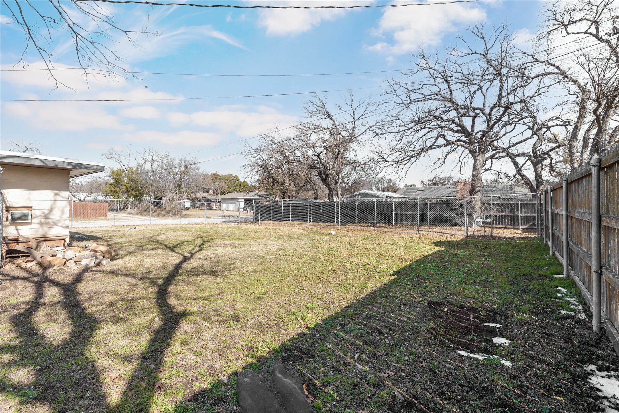 1700 18th Street Brownwood TX 76801