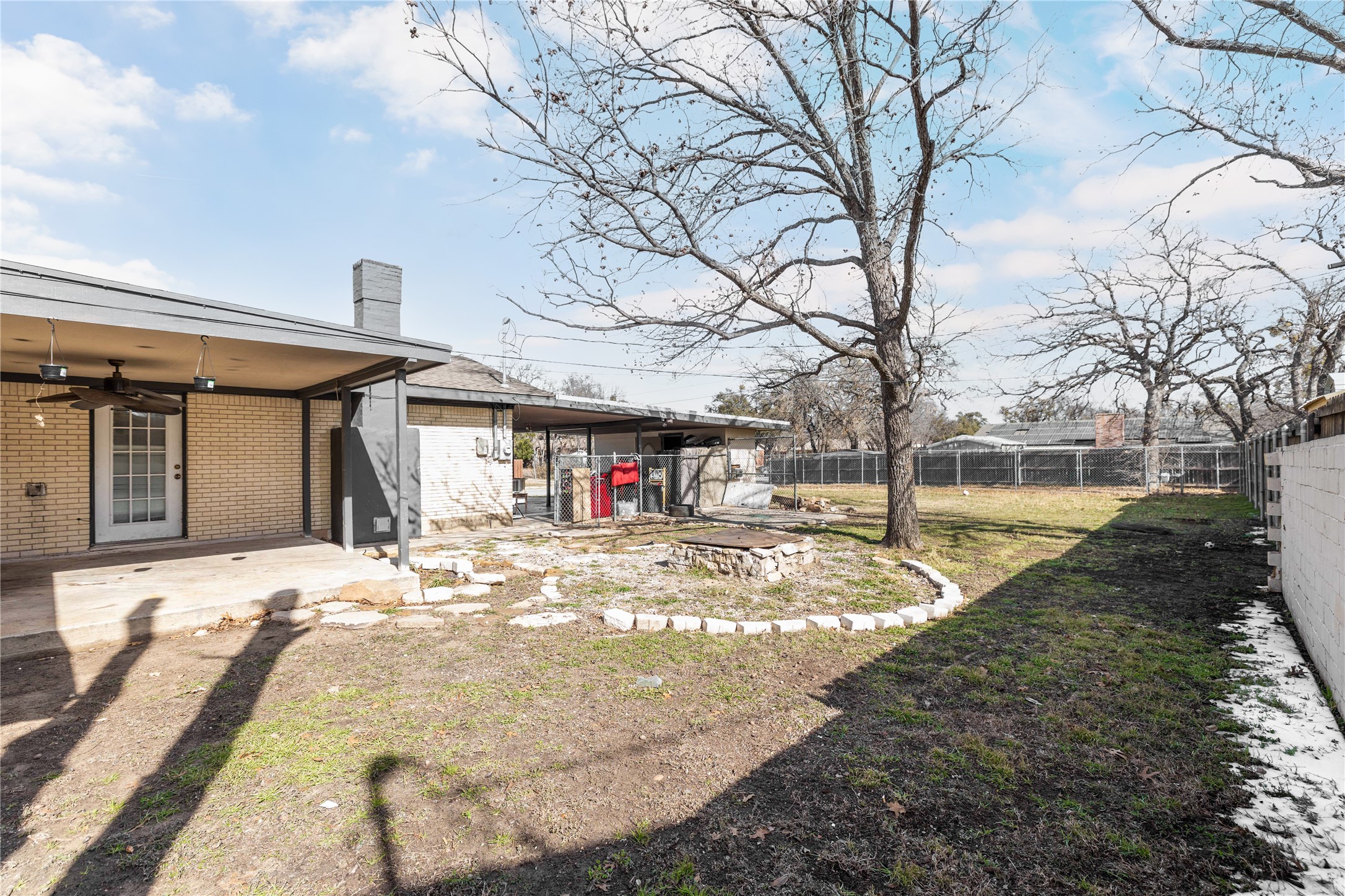 1700 18th Street Brownwood TX 76801